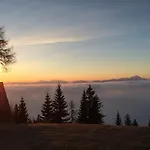 Gerlitzenzeit Apartment *