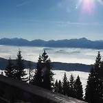 Gerlitzenzeit Apartment *