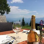 Apartment Gerlitzenzeit