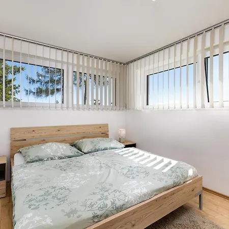 Gerlitzenzeit * Treffen