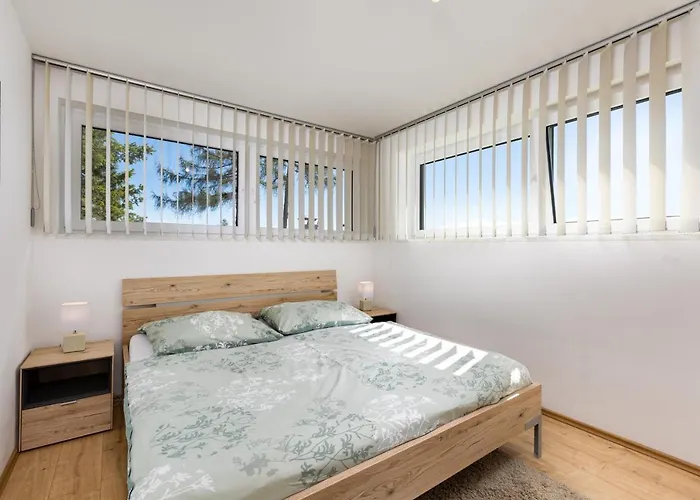 Gerlitzenzeit * Treffen am Ossiacher See