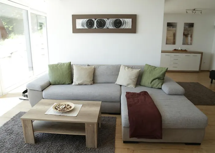 Gerlitzenzeit * Treffen